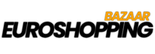 euroshoppingbazaar